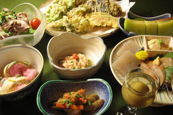 Kinryuen Numata (Gunma) Ngoại thất bức ảnh