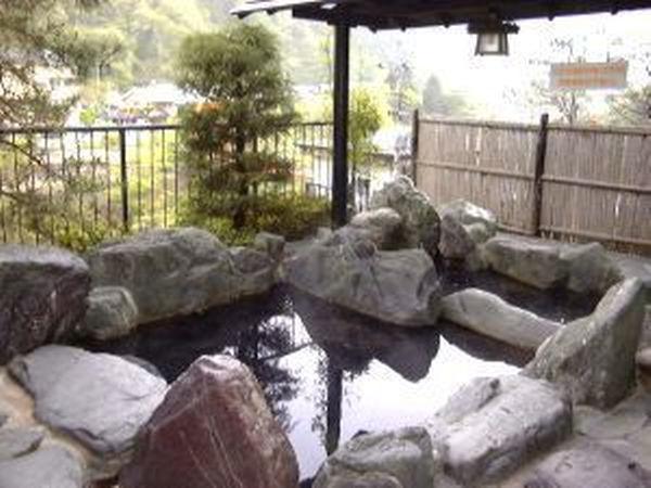 Kinryuen Numata (Gunma) Ngoại thất bức ảnh