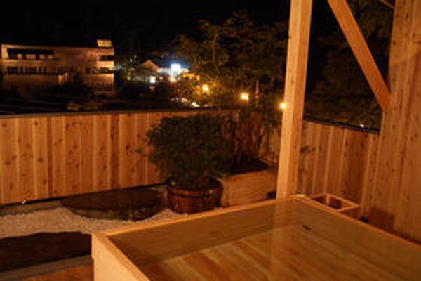 Kinryuen Numata (Gunma) Ngoại thất bức ảnh