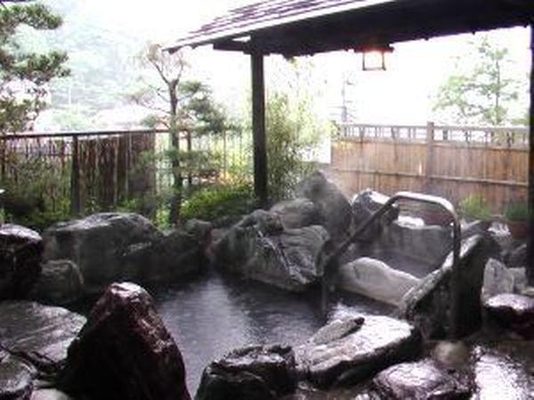 Kinryuen Numata (Gunma) Ngoại thất bức ảnh