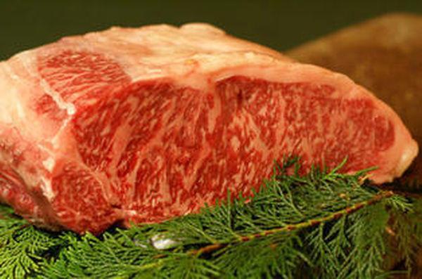 Kinryuen Numata (Gunma) Ngoại thất bức ảnh