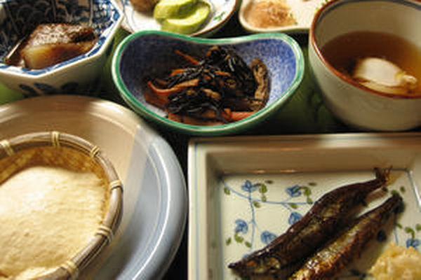 Kinryuen Numata (Gunma) Ngoại thất bức ảnh