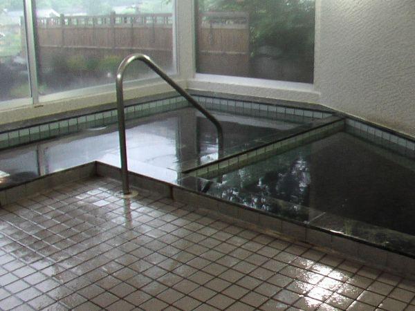 Kinryuen Numata (Gunma) Ngoại thất bức ảnh